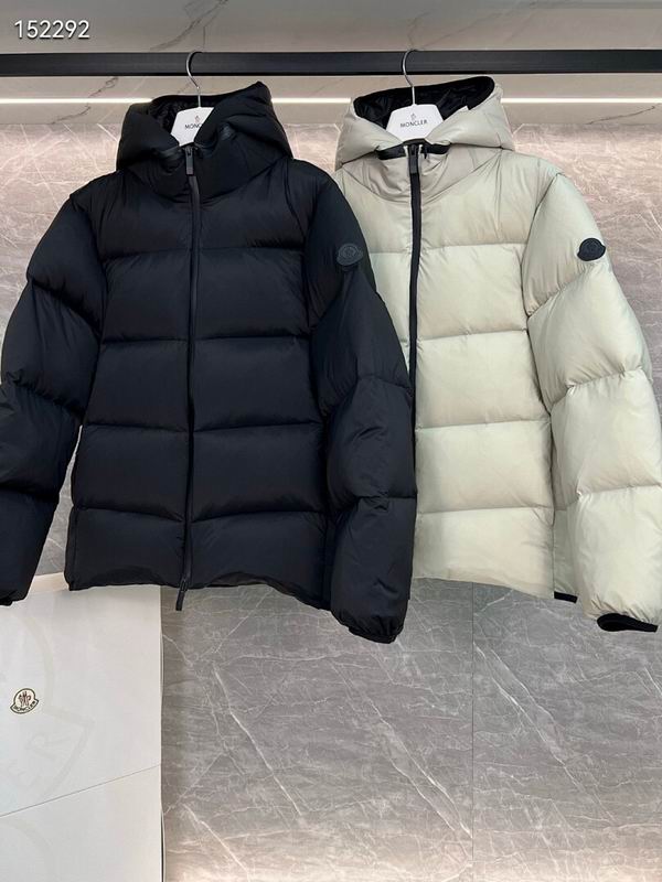 Moncler sz1-5 26yr474
